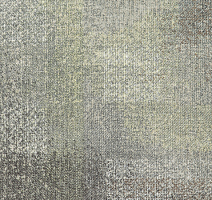 Ковровая плитка Milliken Artistic Liberties whr 103-13 Moment фото 1 | FLOORDEALER